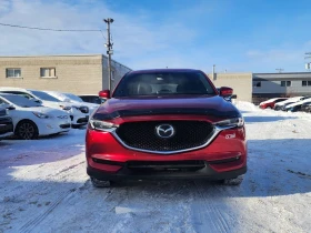 Mazda CX-5 * SIGNATURE* AWD* , снимка 2