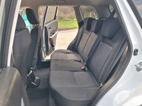 Suzuki Vitara 1.6 D 120 kc - 9350 € / 18287.01 лв. - 80910148 8