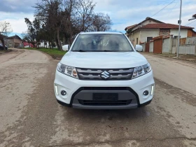 Suzuki Vitara 1.6 D 120 kc - 9350 € / 18287.01 лв. - 80910148 2