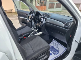 Suzuki Vitara 1.6 D 120 kc - 9350 € / 18287.01 лв. - 80910148 12