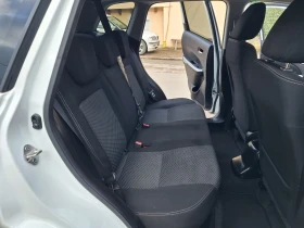 Suzuki Vitara 1.6 D 120 kc - 9350 € / 18287.01 лв. - 80910148 14