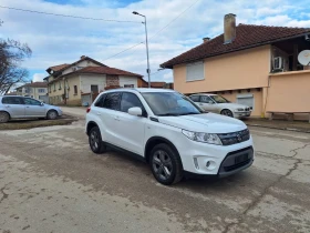 Suzuki Vitara 1.6 D 120 kc - 9350 € / 18287.01 лв. - 80910148 3