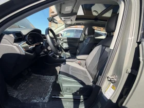 Audi Q3 Komfort 45 TFSI/ПАНОРАМА/ПОДГРЕВИ - 15950 € / 31195.49 лв. - 94690569 10