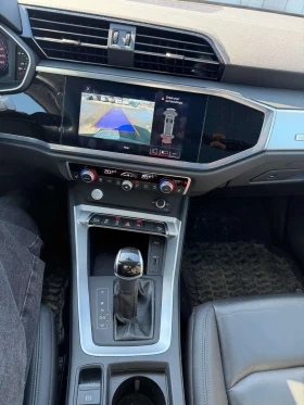 Audi Q3 Komfort 45 TFSI/ПАНОРАМА/ПОДГРЕВИ - 15950 € / 31195.49 лв. - 94690569 16