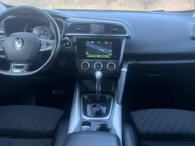 Renault Kadjar 1.5BLUE-DCI-INTENS-EDC - 12900 € / 25230.21 лв. - 28396995 11