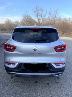 Renault Kadjar 1.5BLUE-DCI-INTENS-EDC - 12900 € / 25230.21 лв. - 28396995 4