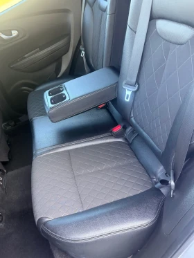 Renault Kadjar 1.5BLUE-DCI-INTENS-EDC - 12900 € / 25230.21 лв. - 28396995 14