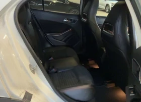 Mercedes-Benz GLA 220 AMG ОЧАКВАН ВНОС - 13000 € / 25425.79 лв. - 83083646 13