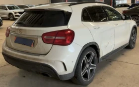 Mercedes-Benz GLA 220 AMG ОЧАКВАН ВНОС - 13000 € / 25425.79 лв. - 83083646 5