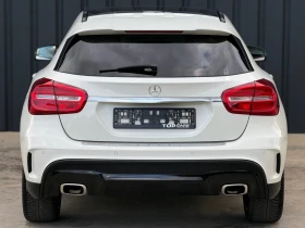 Mercedes-Benz GLA 220 AMG  | Mobile.bg � ����� ������ 5