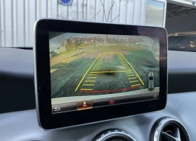 Mercedes-Benz GLA 220 AMG ОЧАКВАН ВНОС - 13000 € / 25425.79 лв. - 83083646 9