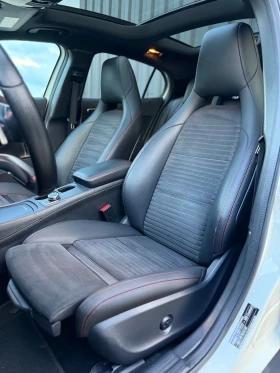 Mercedes-Benz GLA 220 AMG  | Mobile.bg � ����� ������ 13