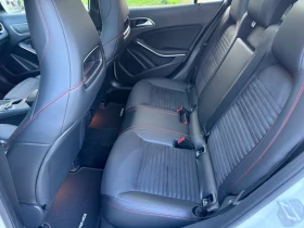 Mercedes-Benz GLA 220 AMG  | Mobile.bg � ����� ������ 16
