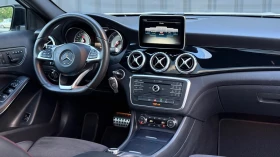 Mercedes-Benz GLA 220 AMG  | Mobile.bg � ����� ������ 9