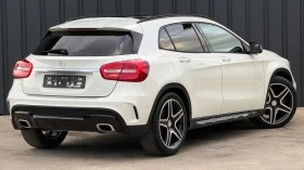 Mercedes-Benz GLA 220 AMG  | Mobile.bg � ����� ������ 6