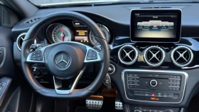 Mercedes-Benz GLA 220 AMG  | Mobile.bg � ����� ������ 8