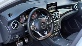 Mercedes-Benz GLA 220 AMG  | Mobile.bg � ����� ������ 7