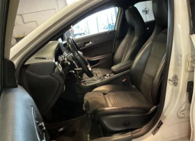 Mercedes-Benz GLA 220 AMG ОЧАКВАН ВНОС - 13000 € / 25425.79 лв. - 83083646 11