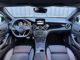 Mercedes-Benz GLA 220 AMG  | Mobile.bg � ����� ������ 10