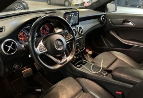 Mercedes-Benz GLA 220 AMG ОЧАКВАН ВНОС - 13000 € / 25425.79 лв. - 83083646 10