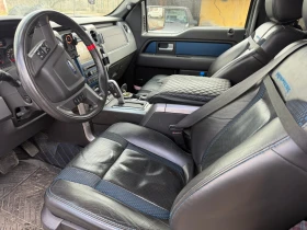 Ford Raptor Raptor 6.2 SVT | Mobile.bg � ����� ������ 6