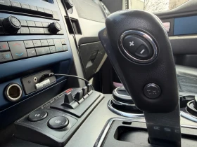 Ford Raptor Raptor 6.2 SVT | Mobile.bg � ����� ������ 10