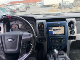 Ford Raptor Raptor 6.2 SVT | Mobile.bg � ����� ������ 7