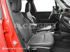 Jeep Renegade - 17408 € / 34047.09 лв. - 74090753 16