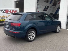 Audi Q7 * Progressiv * ОБДУХВАНЕ* B&O* NAVI* PANO*  - 15700 € / 30706.53 лв. - 16118395 3