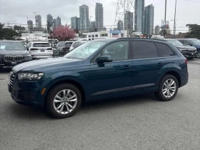 Audi Q7 * Progressiv * ОБДУХВАНЕ* B&O* NAVI* PANO*  - 15700 € / 30706.53 лв. - 16118395 2