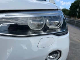 BMW X3 2.0d 190hp. - 19800 € / 38725.43 лв. - 66599445 16