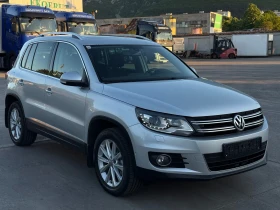 VW Tiguan 2.0 4motion* ���������* �������� | Mobile.bg � ����� ������ 3