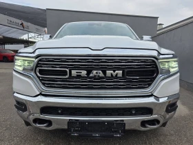 Dodge RAM 1500 5.7L CREW CAB LIMITED | Mobile.bg � ����� ������ 2