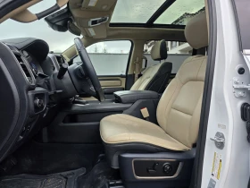 Dodge RAM 1500 5.7L CREW CAB LIMITED | Mobile.bg � ����� ������ 9