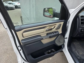 Dodge RAM 1500 5.7L CREW CAB LIMITED | Mobile.bg � ����� ������ 8