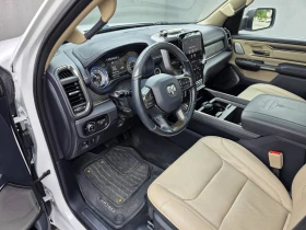Dodge RAM 1500 5.7L CREW CAB LIMITED | Mobile.bg � ����� ������ 10