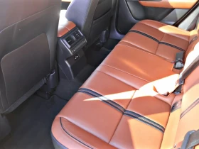 Mazda CX-50 Meridian Edition* GT* Zircon Sand Mettalic* FULL | Mobile.bg � ����� ������ 11