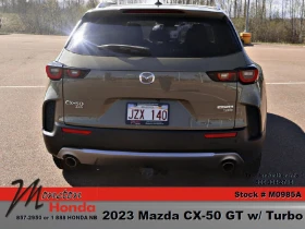 Mazda CX-50 Meridian Edition* GT* Zircon Sand Mettalic* FULL | Mobile.bg � ����� ������ 5