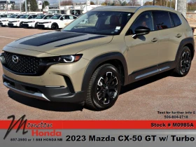 Mazda CX-50 Meridian Edition* GT* Zircon Sand Mettalic* FULL | Mobile.bg � ����� ������ 2