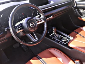 Mazda CX-50 Meridian Edition* GT* Zircon Sand Mettalic* FULL | Mobile.bg � ����� ������ 9