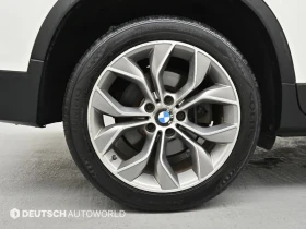 BMW X4 2.0d | Mobile.bg � ����� ������ 5