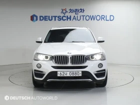 BMW X4 2.0d | Mobile.bg � ����� ������ 3