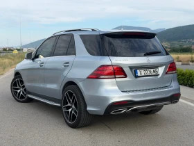 Mercedes-Benz GLE 350 full - 25500 € / 49873.67 лв. - 13825956 2