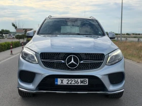 Mercedes-Benz GLE 350 full - 25500 € / 49873.67 лв. - 13825956 15