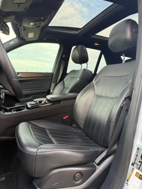 Mercedes-Benz GLE 350 full - 25500 € / 49873.67 лв. - 13825956 8