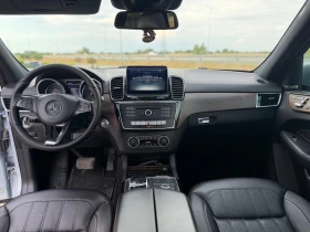 Mercedes-Benz GLE 350 full - 25500 € / 49873.67 лв. - 13825956 9