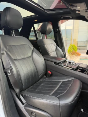 Mercedes-Benz GLE 350 full - 25500 € / 49873.67 лв. - 13825956 12
