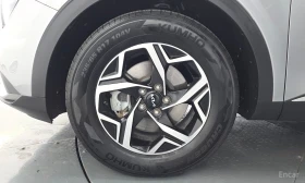 Kia Sportage 2.0D Trendy 4x4* HARMAN KARDON* �������* ������*  | Mobile.bg � ����� ������ 5