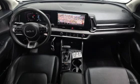 Kia Sportage 2.0D Trendy 4x4* HARMAN KARDON* �������* ������*  | Mobile.bg � ����� ������ 8