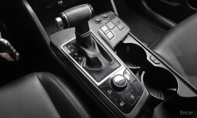 Kia Sportage 2.0D Trendy 4x4* HARMAN KARDON* �������* ������*  | Mobile.bg � ����� ������ 13